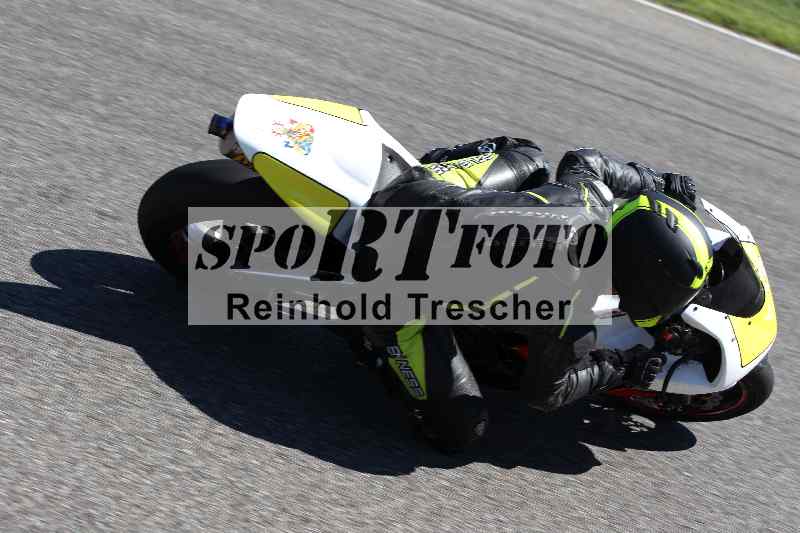 /Archiv-2025/42 07.08.2025 Peter Studer Girls Day ADR/Gruppe orange/3